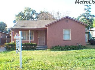 2034 Oxford Way, Stockton, CA 95204