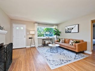 4500 62nd St, Sacramento, CA 95820
