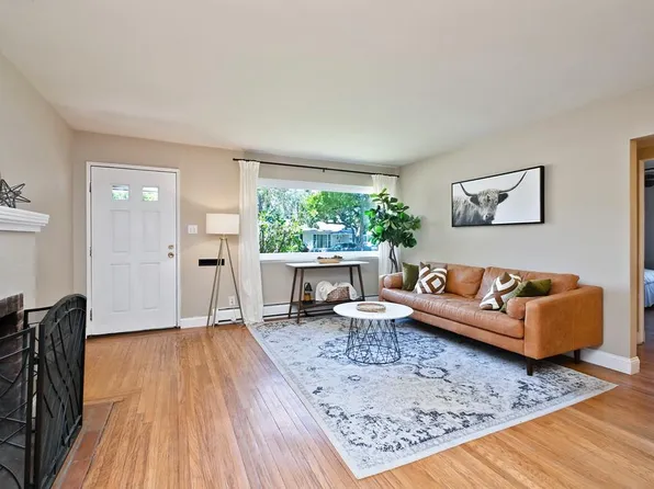 4500 62nd St, Sacramento, CA 95820