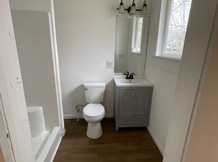 209 W Caroline St, Trinity, TX 75862