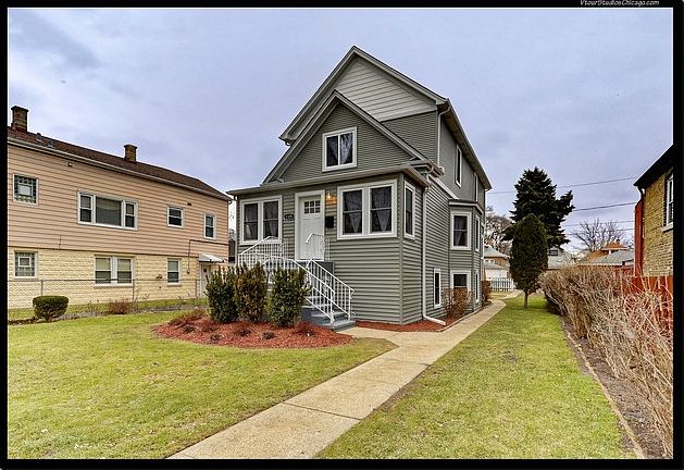 1st image of 1329 Kenilworth Ave