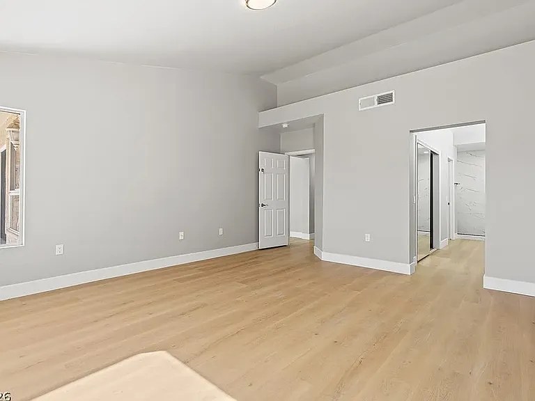 3012 Morning Ridge Dr — Photo 16
