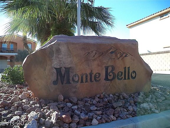 4th image of 5149 Bellaria Pl