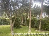 4100 N Highway A1A #325 — Photo 20