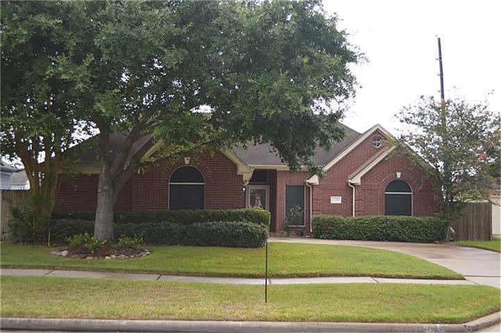 1st image of 6106 Deep South Dr