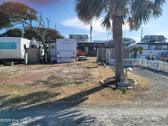 2nd image of 60 Pelican Street LOT 60