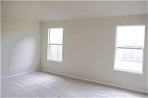 5th image of 6019 Dunsley Dr