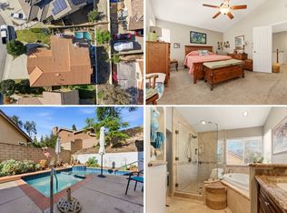 11320 Genova Rd, Rancho Cucamonga, CA 91701