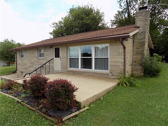 2nd image of 4405 S County Road 325 W