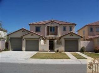 50236 Calle Tolosa, Coachella, CA 92236