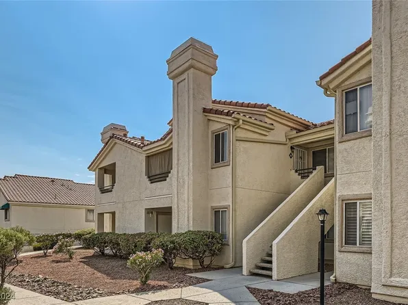 7904 Greycrest Ct Unit 202, Las Vegas, NV 89145