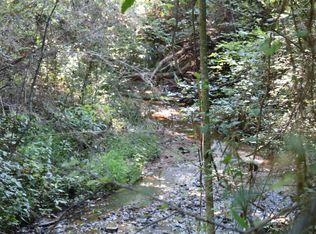 4250 Greenway Rd, Lula, GA 30554