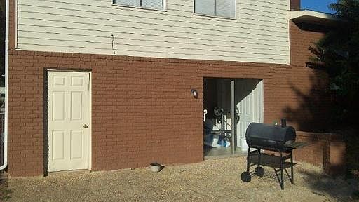 5th image of 5410 Rockhurst Dr