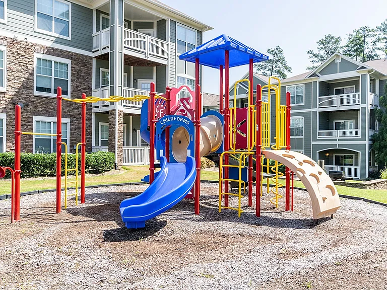 View at Legacy Oaks — Photo 21