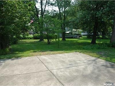 5th image of 6891 Orchard Blvd