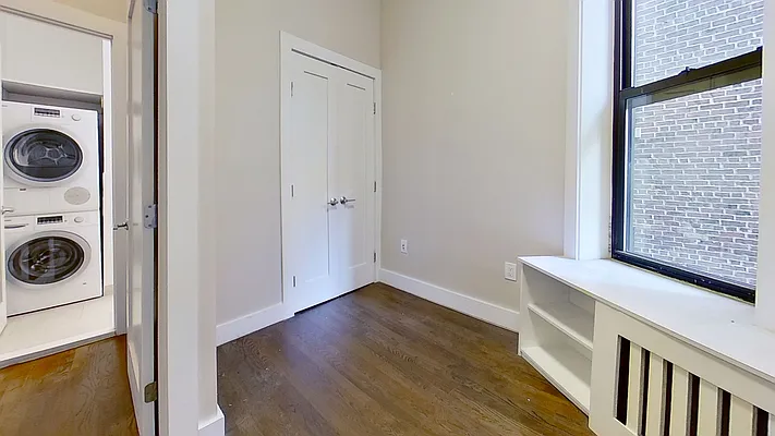 Rented by Compass | media 34