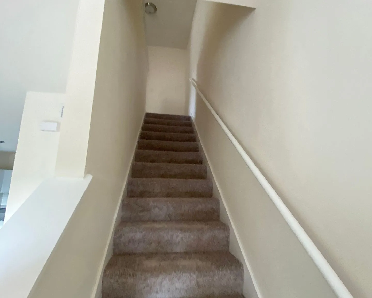 Alena Townhomes — Photo 4