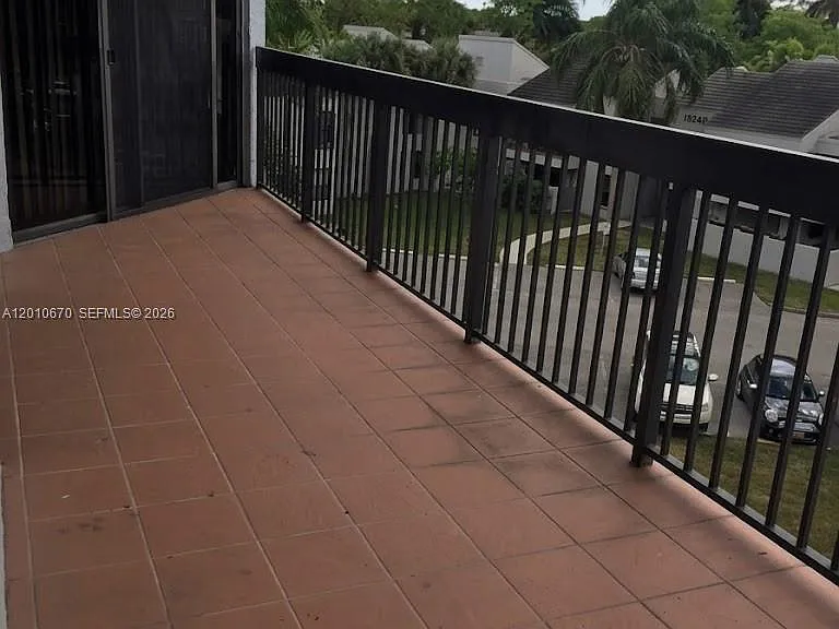 8888 SW 131st Ct #406 — Photo 18