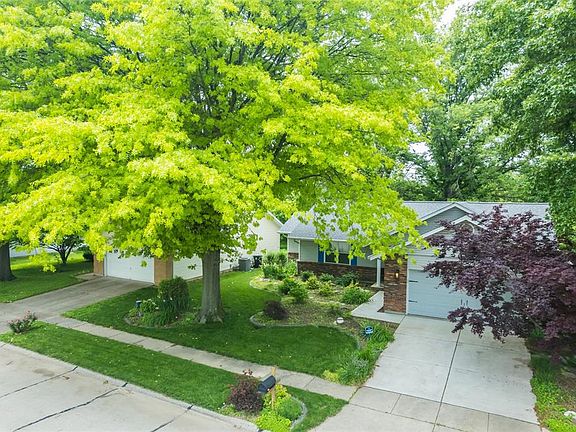 3rd image of 11747 Prigge Meadows Dr