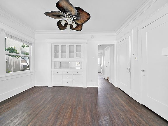 4th image of 14 Esperanza Ave #14