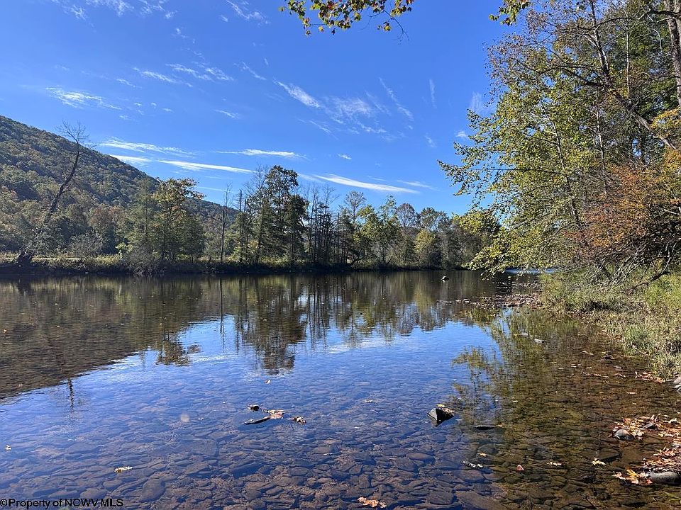 1st image of 1 Cravens Run Rd