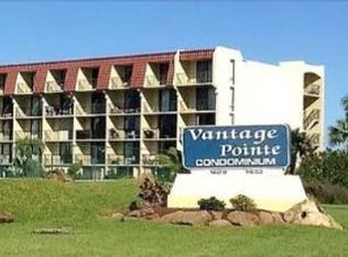 1437 N Atlantic Ave APT 409, Daytona Beach, FL 32118