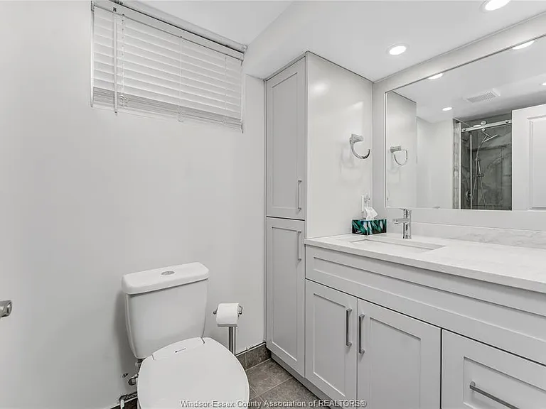 5120 Iris Pl — Photo 10