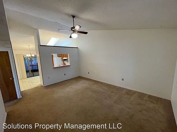 2nd image of 1218 Shady Pines Ln