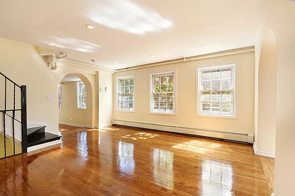 Rented by Corcoran | media 30