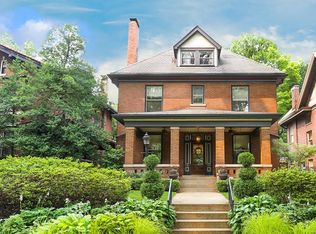 6319 Waterman Ave, Saint Louis, MO