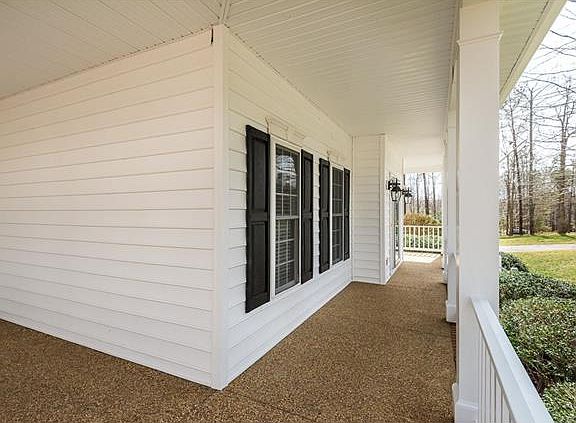 4th image of 11525 Fair Isle Dr