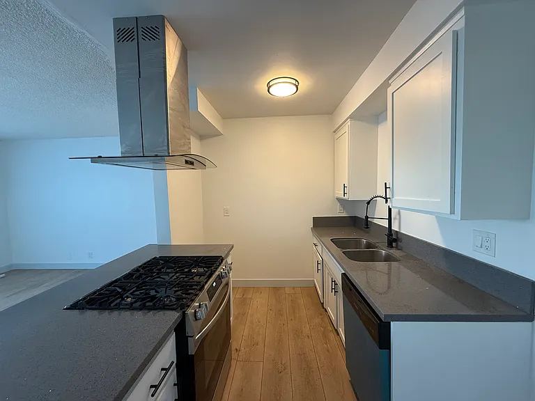 1135 Martin Luther King Jr Ave #14 — Photo 6