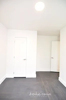 Rented by Bohemia Realty Group | media 5