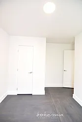 Rented by Bohemia Realty Group