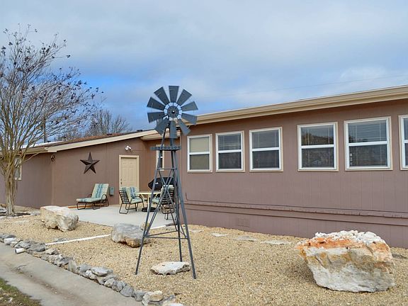4th image of 200 Bluff Valley Dr Lot 206