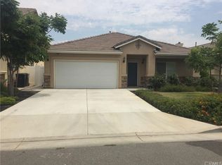 3797 Nelson St, Corona, CA 92881