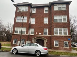 6659 S Lowe Ave APT 1, Chicago, IL 60621