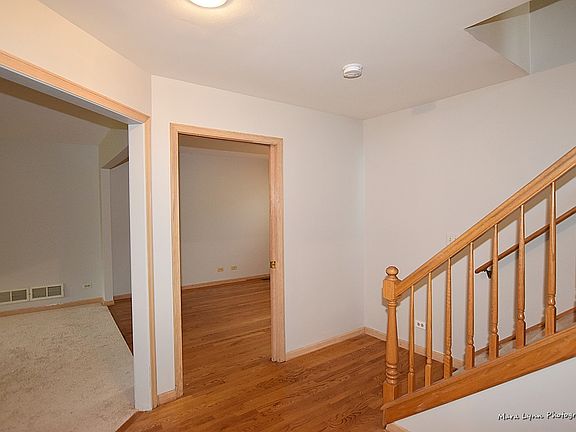 5th image of 1500 Kirkwood Dr