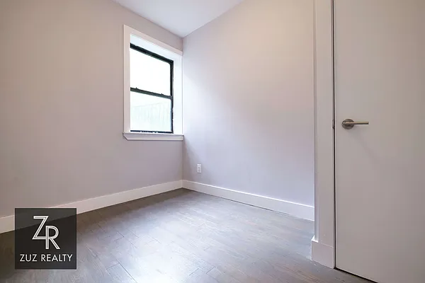 Rented by Zuz Realty | media 28