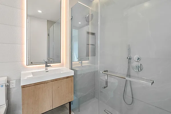 Rented by Goose Property Management LLC | media 51