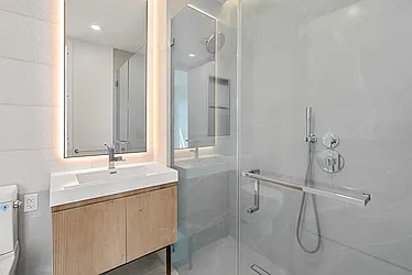 Rented by Goose Property Management LLC