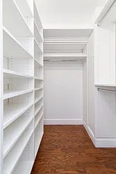 Rented by LKW International Real Estate LLC