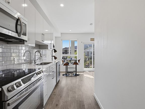 2nd image of 1880 Hugh Allan Dr #306