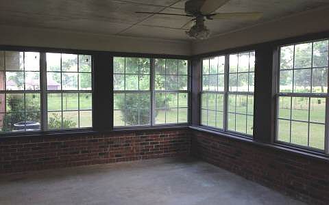5th image of 612 SW Duckett Ct
