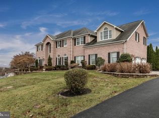 1404 Falls Crest Dr, Fallston, MD 21047