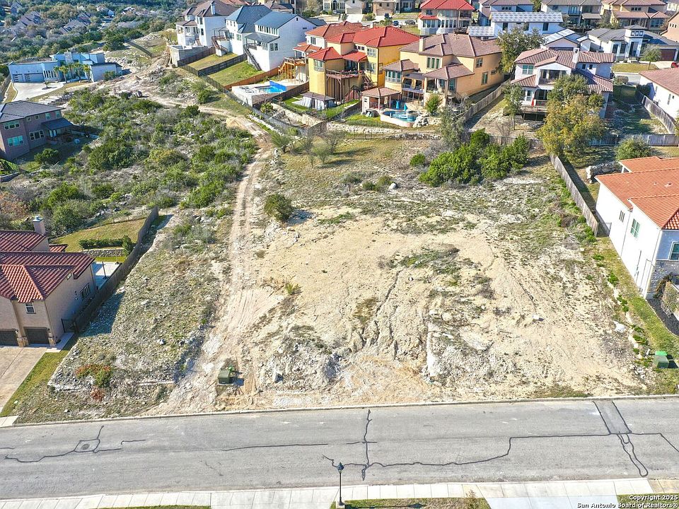 1st image of 8447 Sierra Hermosa LOT 24
