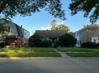 3303 N 58th St, Milwaukee, WI 53216