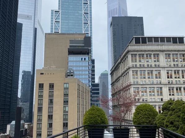 71 Nassau Street PHB image 11 of 12