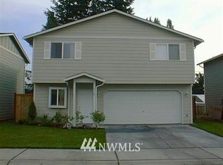 312 Whispering Pne, Sultan, WA 98294