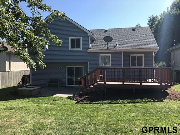 4th image of 2604 Georgia Ave